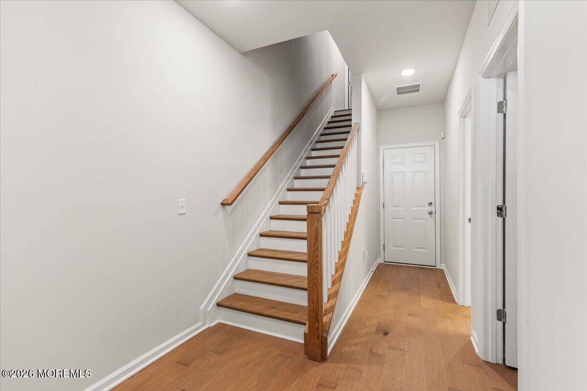 18 Driftwood Circle Oceanport NJ 07757