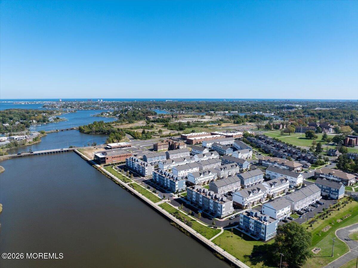 18 Driftwood Circle Oceanport NJ 07757
