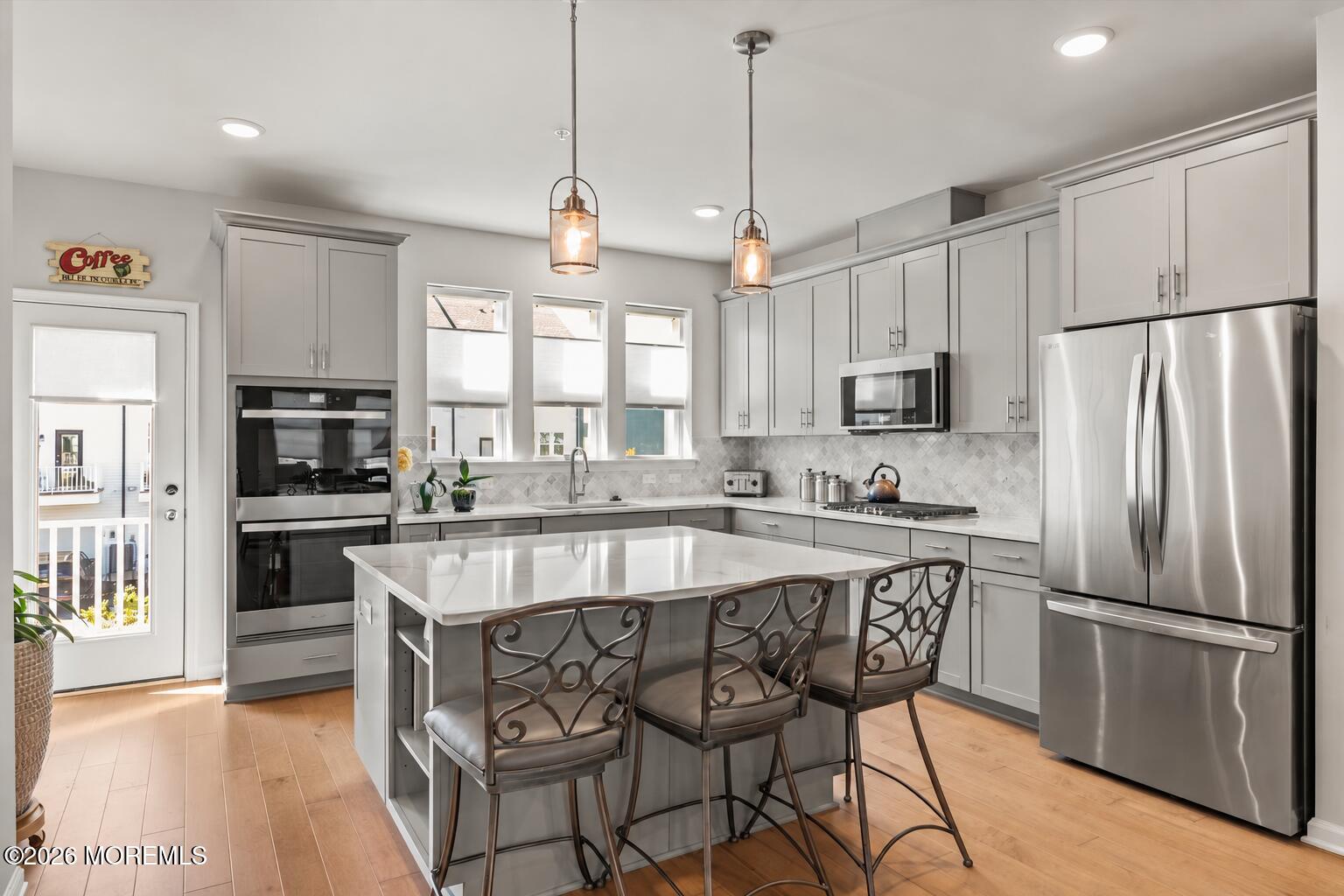 18 Driftwood Circle Oceanport NJ 07757