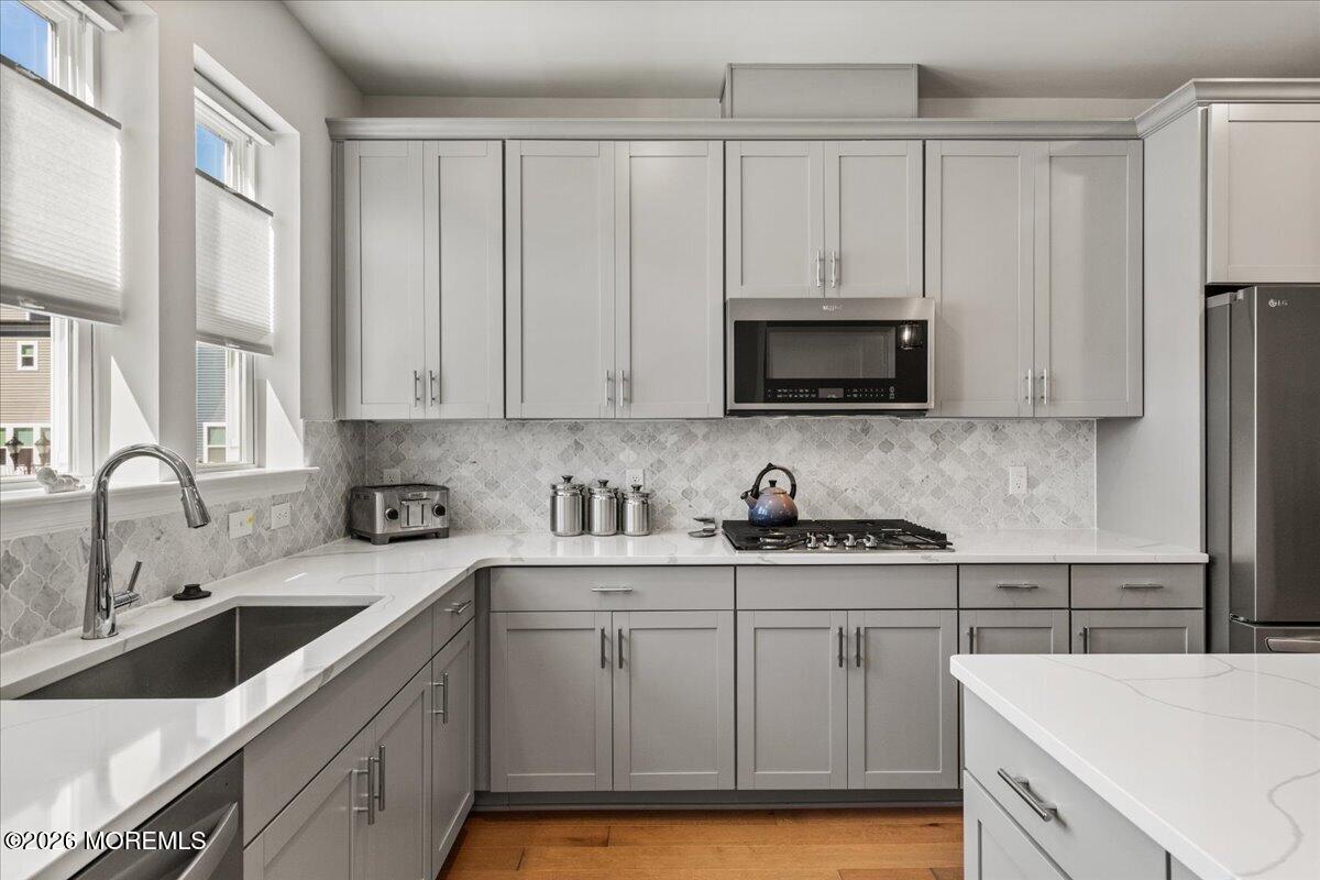 18 Driftwood Circle Oceanport NJ 07757