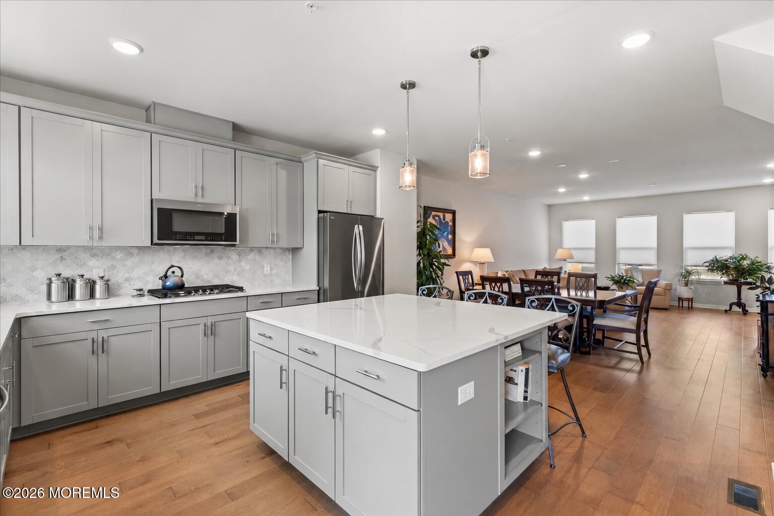 18 Driftwood Circle Oceanport NJ 07757