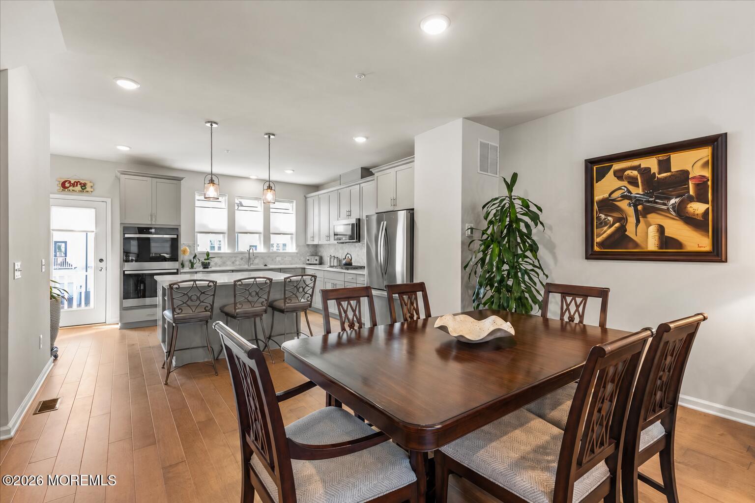 18 Driftwood Circle Oceanport NJ 07757