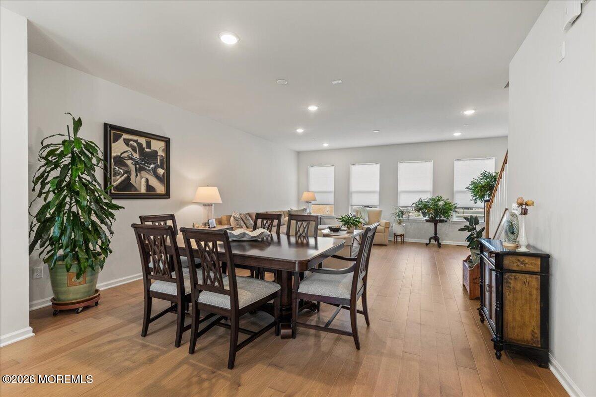 18 Driftwood Circle Oceanport NJ 07757
