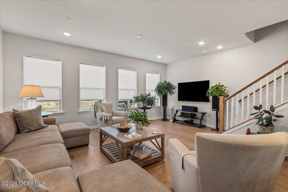 18 Driftwood Circle Oceanport NJ 07757