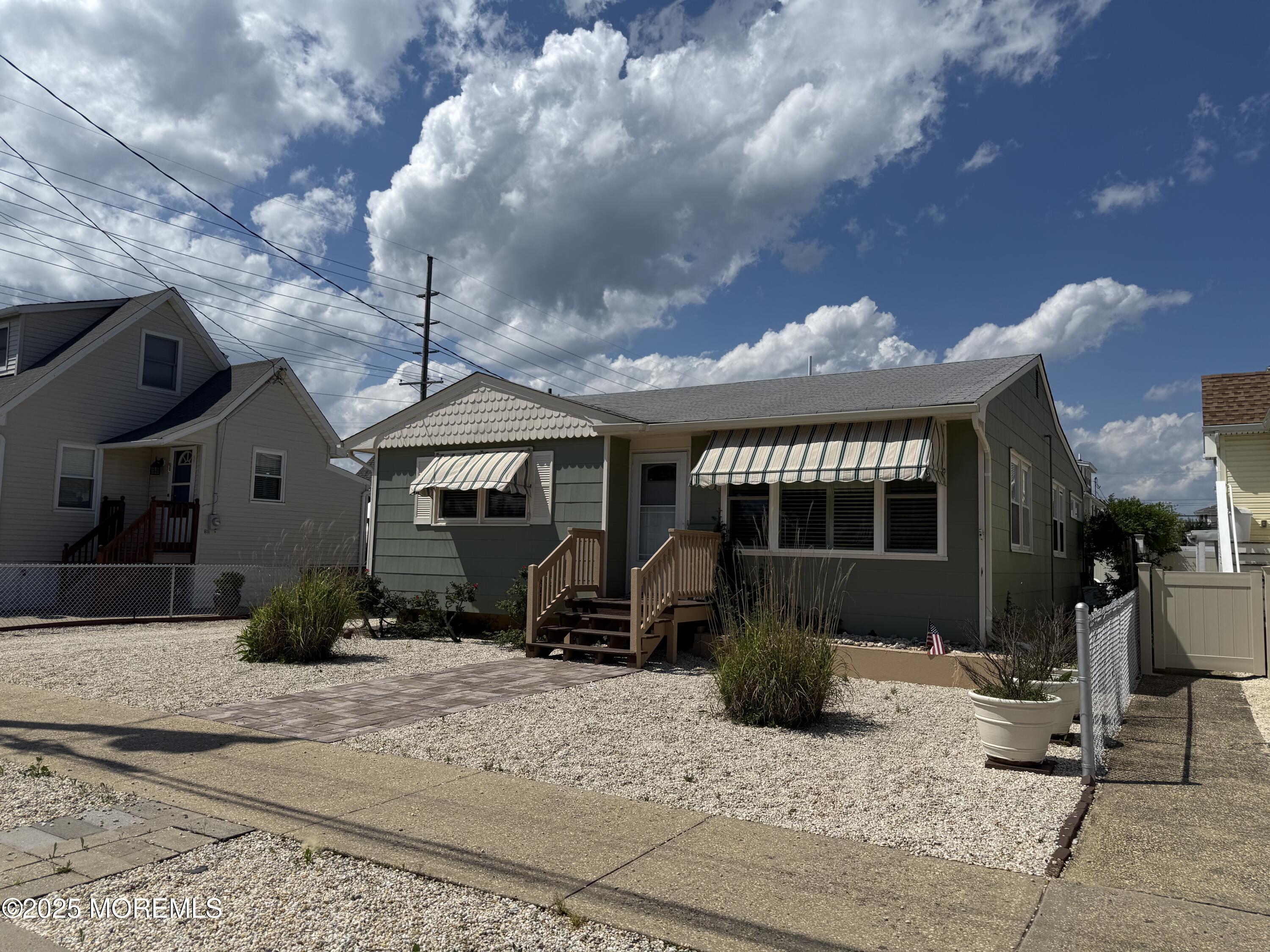 138 10th Avenue Seaside Park NJ 08752