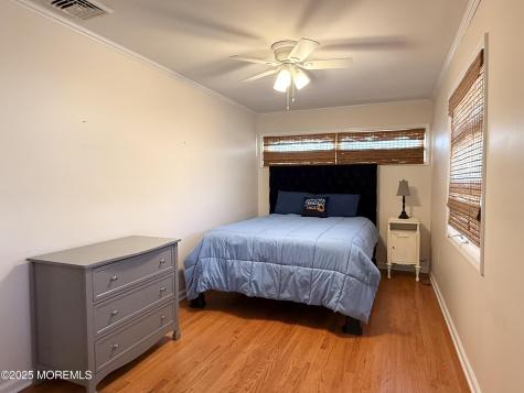 138 10th Avenue Seaside Park NJ 08752