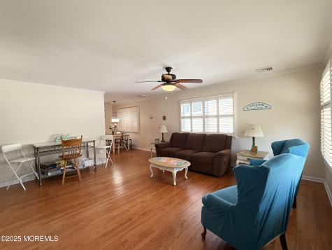138 10th Avenue Seaside Park NJ 08752