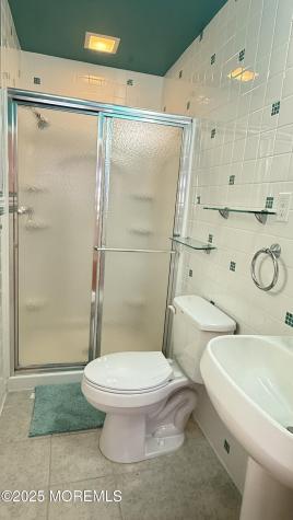 138 10th Avenue Seaside Park NJ 08752