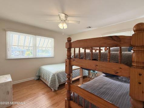138 10th Avenue Seaside Park NJ 08752