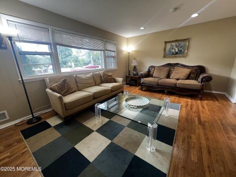 50 Whalepond Road Oakhurst NJ 07755