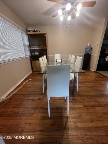 50 Whalepond Road Oakhurst NJ 07755