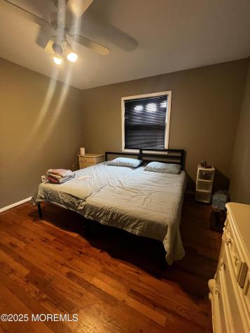 50 Whalepond Road Oakhurst NJ 07755