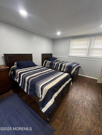 50 Whalepond Road Oakhurst NJ 07755