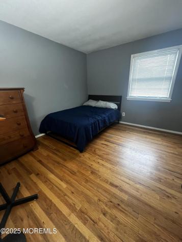 50 Whalepond Road Oakhurst NJ 07755