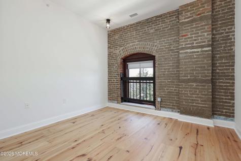 179 Chelsea Avenue Long Branch NJ 07740