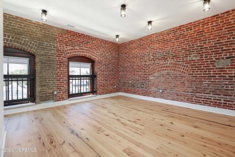 179 Chelsea Avenue Long Branch NJ 07740