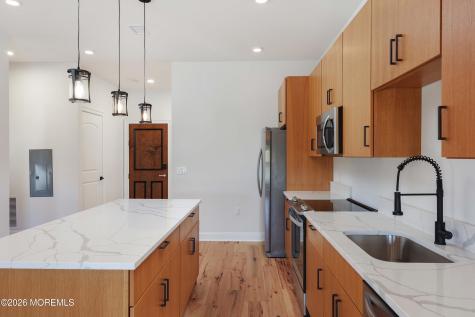 179 Chelsea Avenue Long Branch NJ 07740