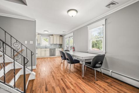 27 Branch Road Oakhurst NJ 07755