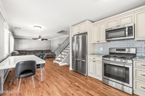 27 Branch Road Oakhurst NJ 07755