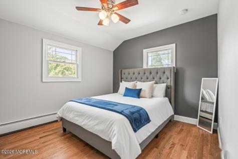 27 Branch Road Oakhurst NJ 07755