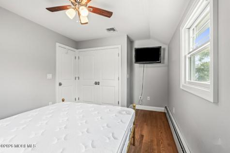 27 Branch Road Oakhurst NJ 07755