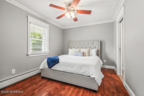27 Branch Road Oakhurst NJ 07755