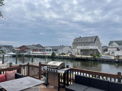 331 Stephan Avenue Toms River NJ 08753
