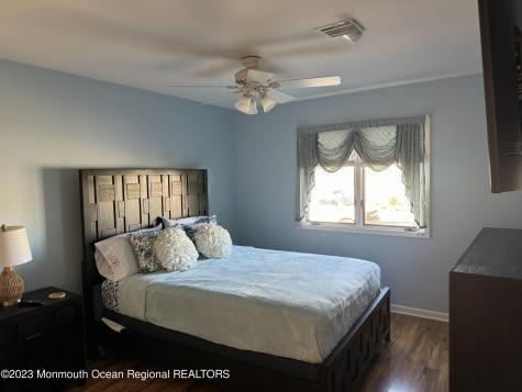 331 Stephan Avenue Toms River NJ 08753