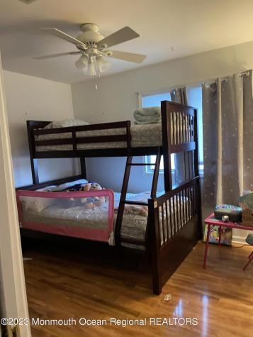 331 Stephan Avenue Toms River NJ 08753