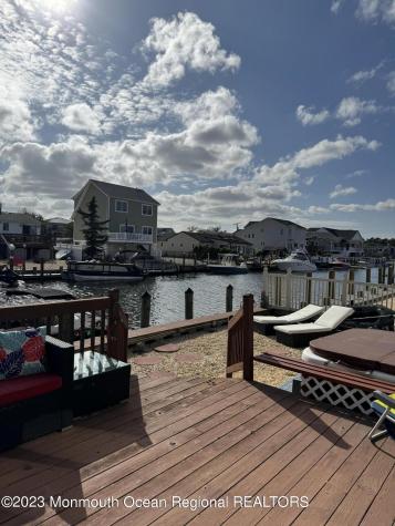 331 Stephan Avenue Toms River NJ 08753