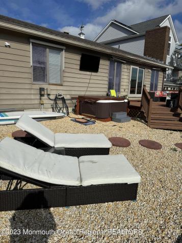 331 Stephan Avenue Toms River NJ 08753