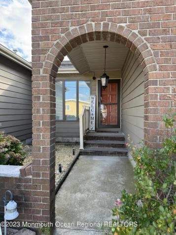 331 Stephan Avenue Toms River NJ 08753