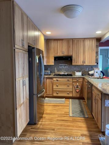 331 Stephan Avenue Toms River NJ 08753