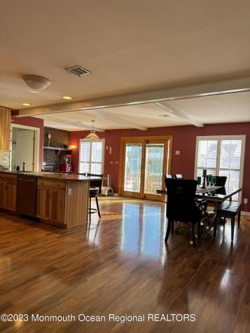 331 Stephan Avenue Toms River NJ 08753