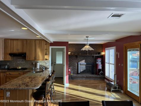 331 Stephan Avenue Toms River NJ 08753