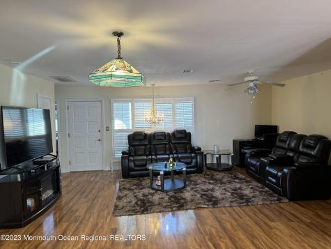 331 Stephan Avenue Toms River NJ 08753
