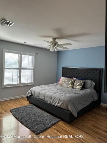 331 Stephan Avenue Toms River NJ 08753