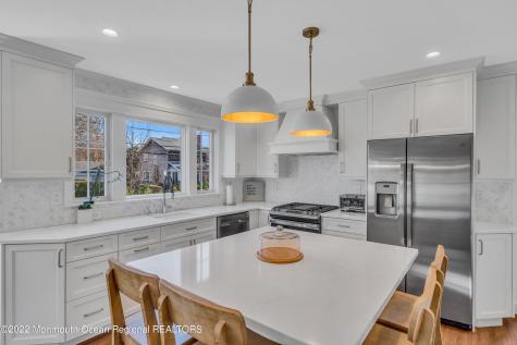 501 Morris Avenue Spring Lake NJ 07762