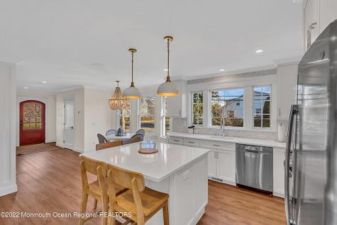 501 Morris Avenue Spring Lake NJ 07762