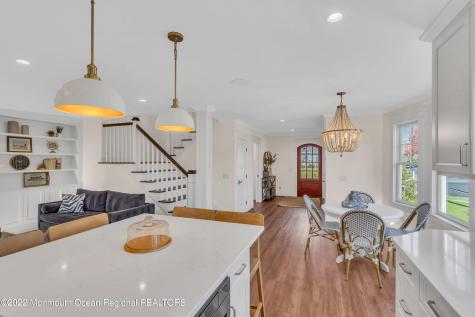 501 Morris Avenue Spring Lake NJ 07762