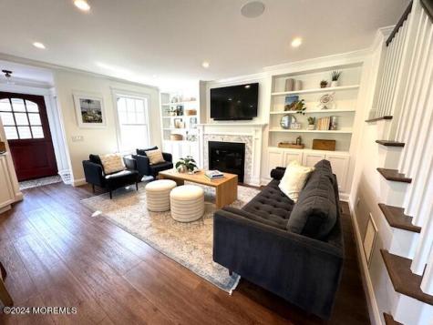 501 Morris Avenue Spring Lake NJ 07762