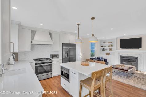 501 Morris Avenue Spring Lake NJ 07762