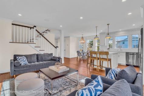 501 Morris Avenue Spring Lake NJ 07762