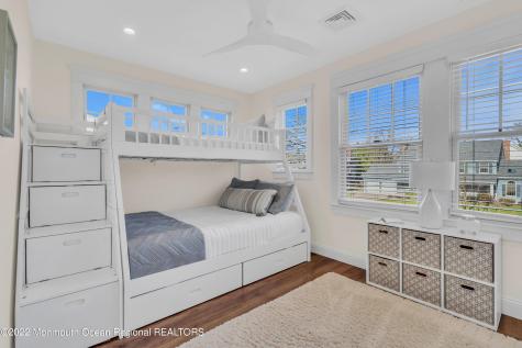 501 Morris Avenue Spring Lake NJ 07762