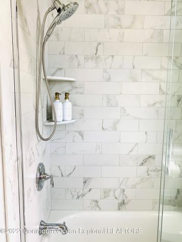 501 Morris Avenue Spring Lake NJ 07762