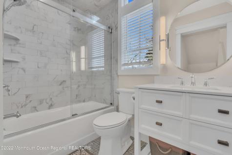 501 Morris Avenue Spring Lake NJ 07762