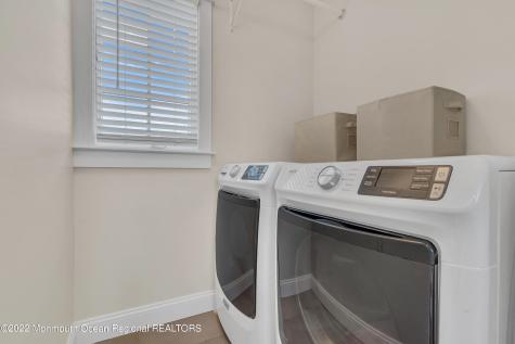 501 Morris Avenue Spring Lake NJ 07762
