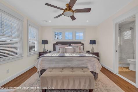 501 Morris Avenue Spring Lake NJ 07762