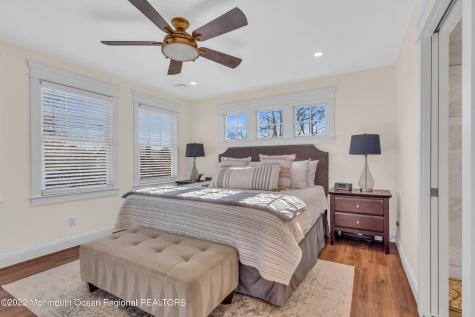 501 Morris Avenue Spring Lake NJ 07762