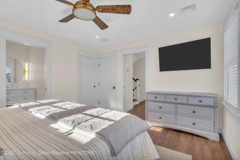 501 Morris Avenue Spring Lake NJ 07762